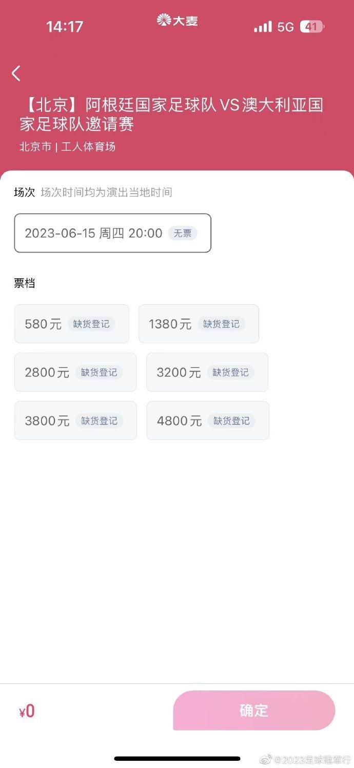 在线免费亚洲